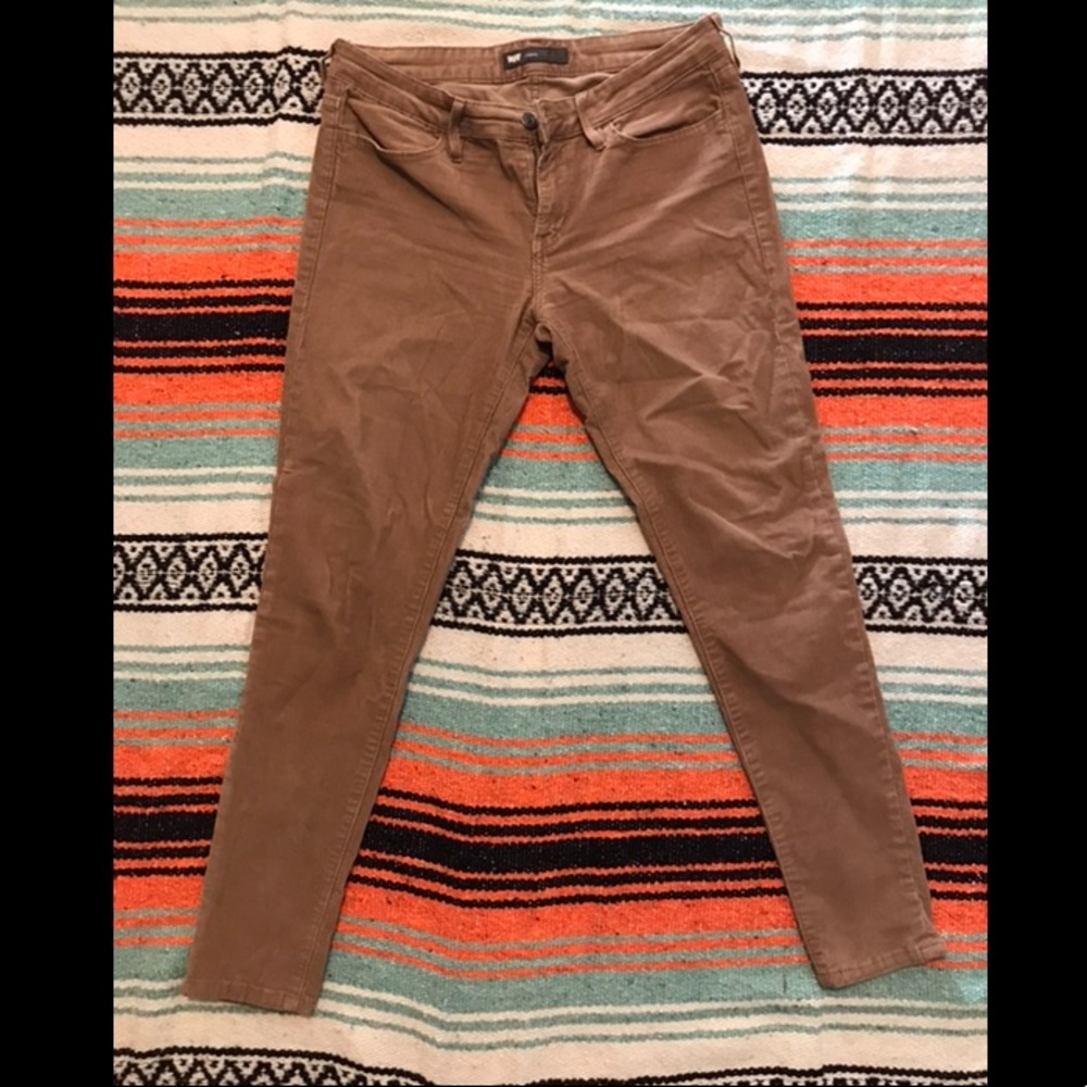 🖤 gently worn legging pants 🖤